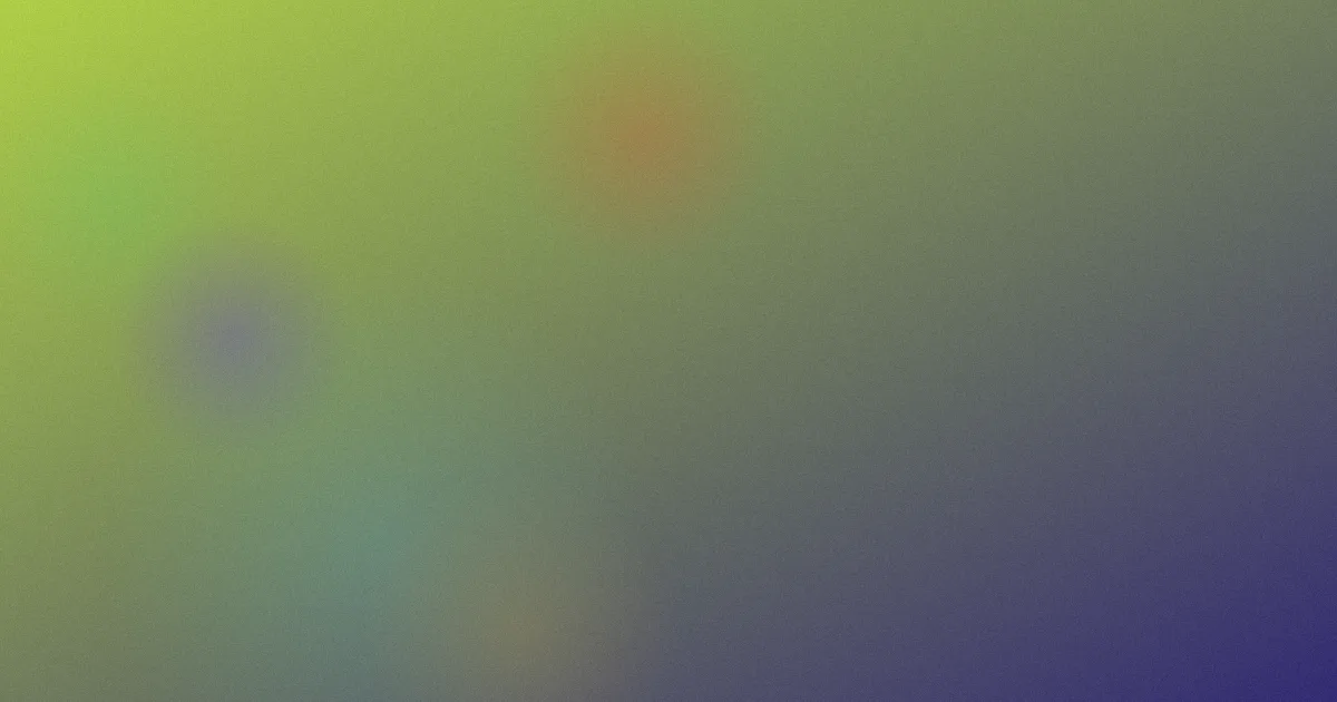 桑给巴尔值得吗？先看这份清单