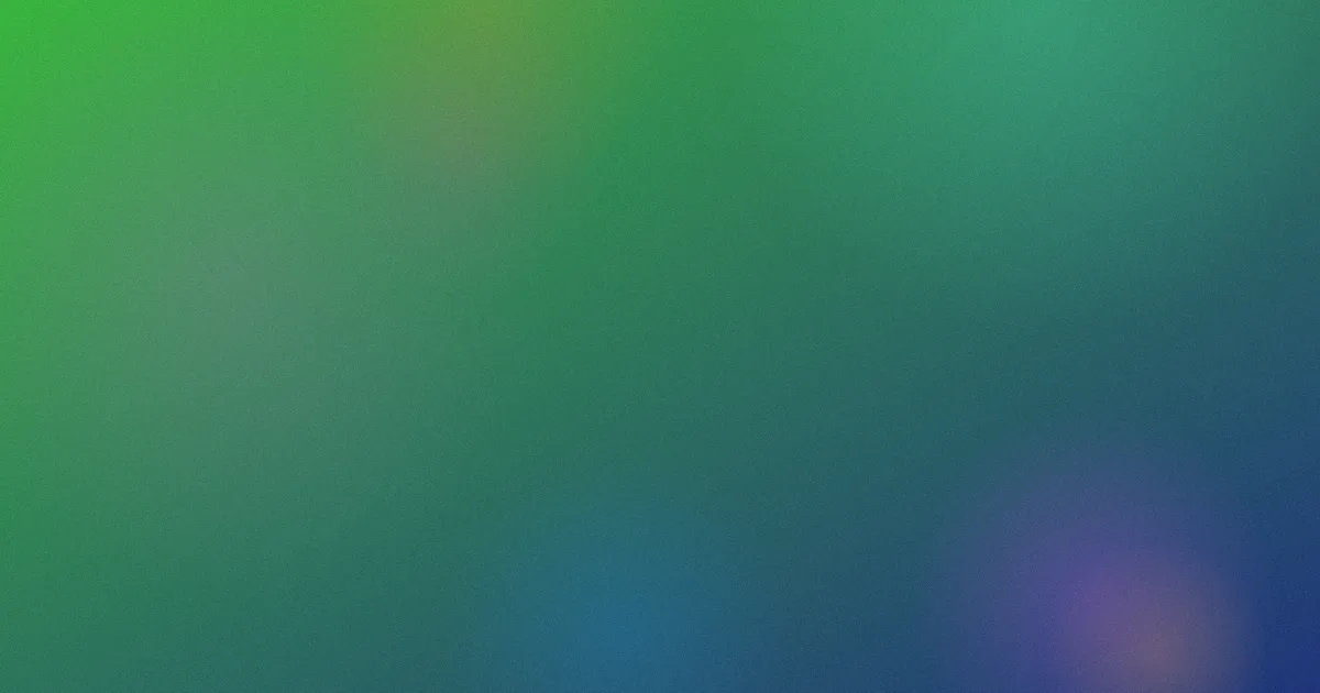 喝可乐撑大肚子值得吗？看完清单再定